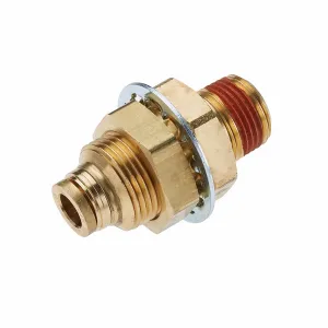 Product image for VS68PTCBH-8-8