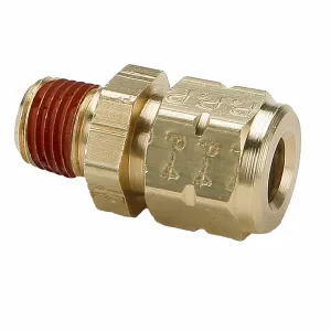 Product image for VS68VL-2-2