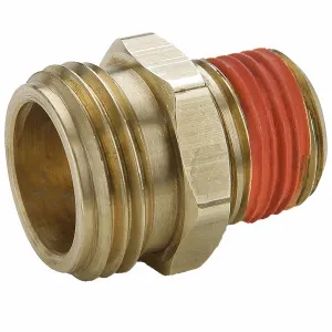Product image for VS69GH-12-6