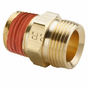 Product image for VS76RB-3/4-6