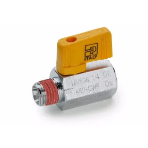 Product image for VSMV608-6