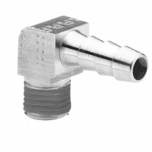 Product image for VSNI129HB-6-4