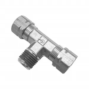 Product image for VSNI172CA-8-6