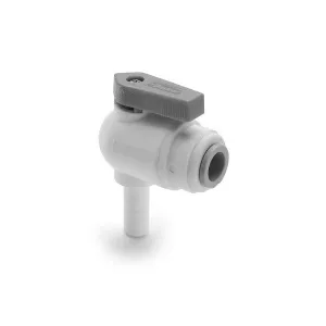 Product image for PP4VTEU6-MG