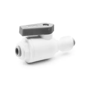 Product image for PP4VUC4-MG