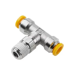 Product image for W172PLP-6M-2R