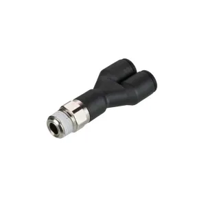 Product image for W368PLP-10M-8R