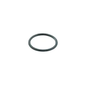 Product image for ES-75