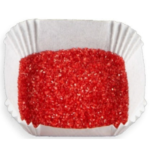 LevGo 120314 smartBoats Weigh Boat, White, Paper, Small, Pack of 500 pcs