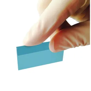 Product image for 120260