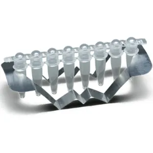 Product image for 120867