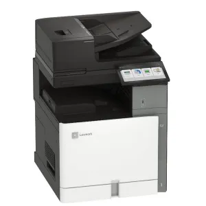 Product image for 20L8300