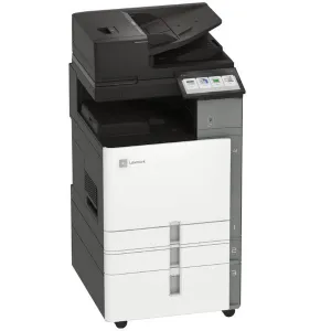 Product image for 20L8550