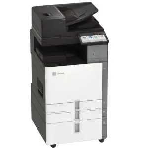 Product image for 20L8600