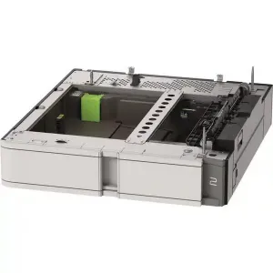 Product image for 20L8800