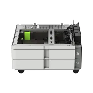 Product image for 20L8801
