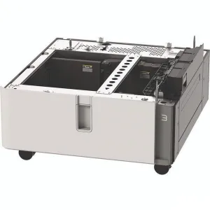 Product image for 20L8803