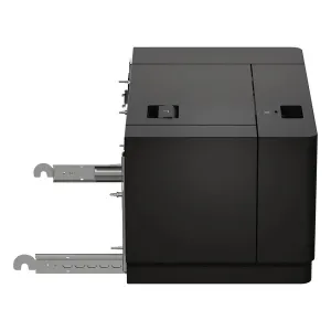 Product image for 20L8804