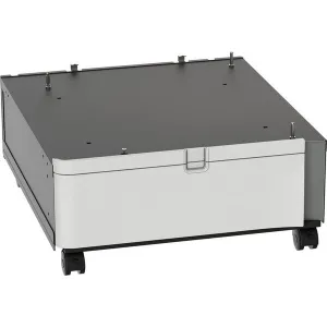 Product image for 20L8806