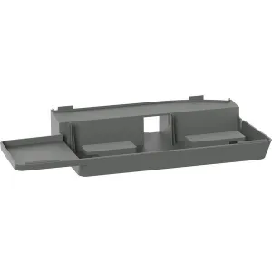 Product image for 20L8807