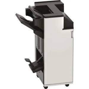 Product image for 20L8814