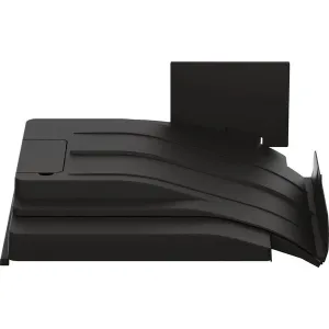 Product image for 20L8816