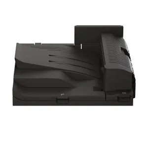 Product image for 20L8817