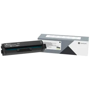 Product image for C320010