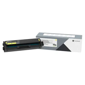 Product image for 20N0H40