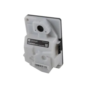 Product image for 20N0W00