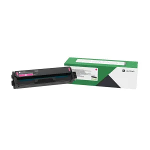Product image for 20N1XM0