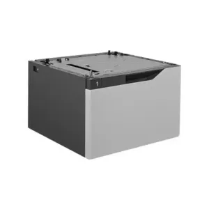 Product image for 21K0237