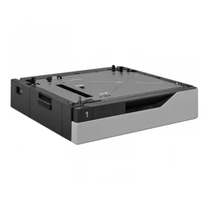 Product image for 21K0567