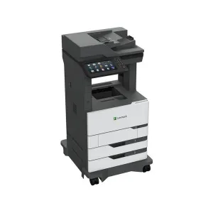 Product image for 25B0610