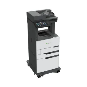 Product image for 25BT647