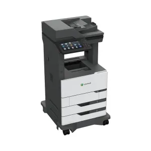 Product image for 25B2000