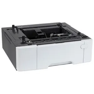 Product image for 50M7550