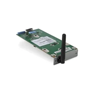 Product image for 27X0823