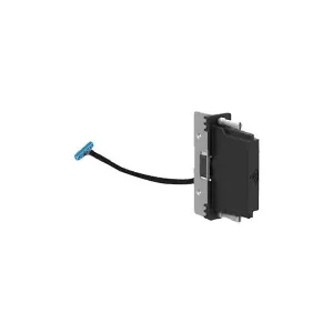 Product image for 27X6510