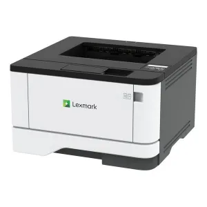 Lexmark 29S0000 MS331dn Monochrome Laser Printer