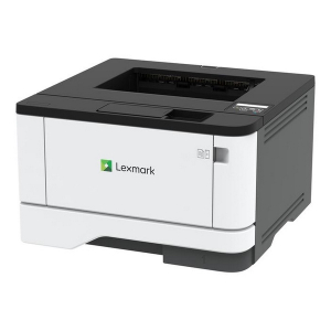 Lexmark 29S0100 MS431dw Monochrome Laser Printer
