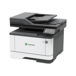 Lexmark 29S0150 MX331adn Monochrome Multifunction Laser Printer