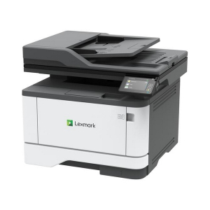 Lexmark 29ST010 MX431adn Monochrome Multifunction Laser Printer (110 V, TAA Compliant)