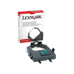 Product image for 3070166