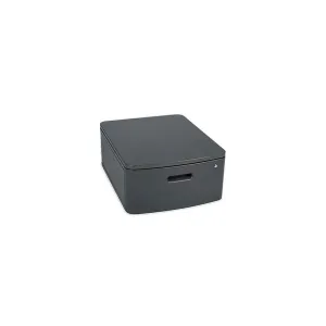 Product image for 3073173