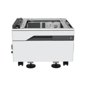 Product image for 32D0801