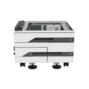 Product image for 32D0802