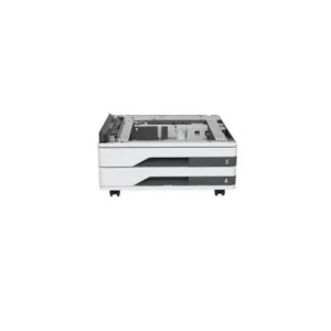 Lexmark 32D0811 2 x 520-Sheet Tray for CS94x/CX94x Printers