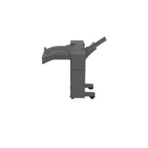 Product image for 32D0823