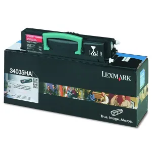 Product image for 34035HA